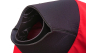 Preview: Semidry- Trockenanzug 'Easy Kayak Suit 3L' von Sandiline