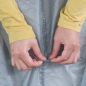 Preview: Nähte, mit Seam Grip+SIL gedichtet