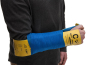 Preview: Polsterschiene 'C-Splint'