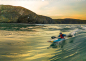 Preview: Kalender 'Women in Whitewater 2026'