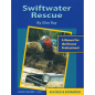 Preview: Swiftwater Rescue 2nd Edition