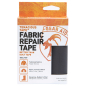 Preview: Klebeband 'Tenacious Tape'