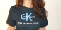 Preview: CK Shirt