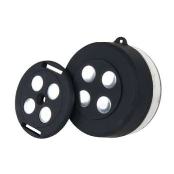 Preview: Navi Light 360°