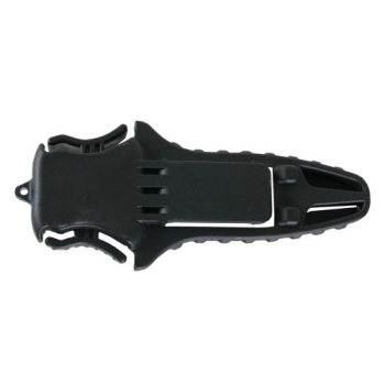 Preview: 'Pilot' Sicherheitsmesser von NRS