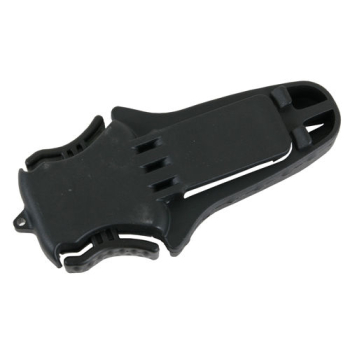 Preview: 'CoPilot' Sicherheitsmesser von NRS