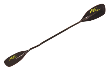 'Scorpion Evolution EFC ergo' von Kober