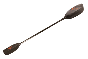 Preview: 'Energy' von Kober