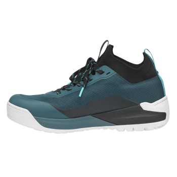 Preview: Ansicht Innenrist, Palm 'Wave Sneaker'