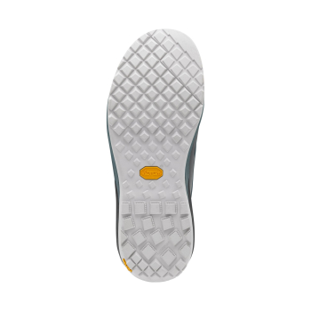 Preview: Ansicht Sohle, Palm 'Wave Sneaker'
