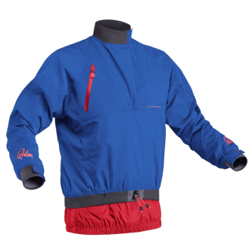 Paddeljacke 'Mistral' von Palm