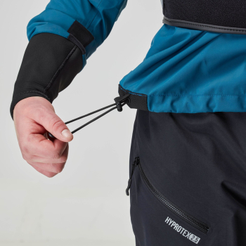 Trockenjacke 'Flux Men's' von NRS