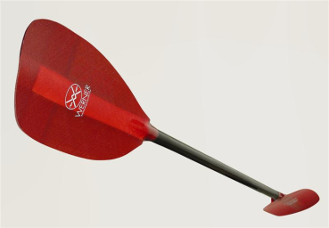 Preview: 'Powerhouse' von Werner