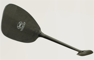 Preview: 'Stikine' von Werner