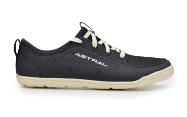 Wasser- Schuh 'Loyak' von Astral, Damenmodell