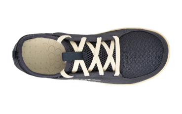Wasser- Schuh 'Loyak' von Astral, Damenmodell