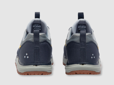 Preview: Ansicht hinten, 'Brewer 3.0'