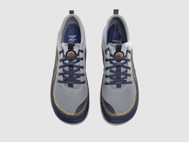 Preview: Ansicht oben 'Brewer 3.0' von Astral