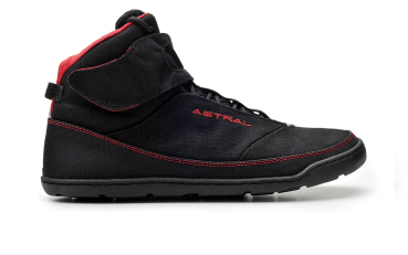 Wasser- Schuh 'Hiyak' von Astral