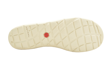 Wasser- Schuh 'Loyak' von Astral, Damenmodell