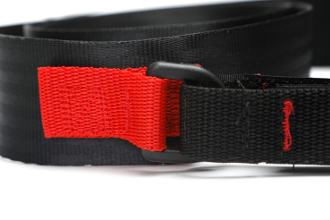 Preview: Detailansicht SUP Leash Gurt 'Buddy 2.0'  von hf