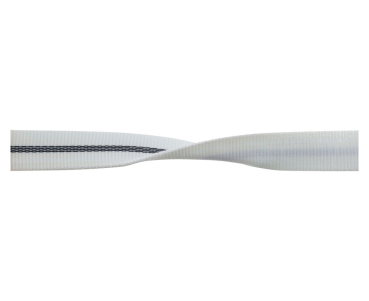 Schlauchband X-Tube 25mm (Laufmeter)