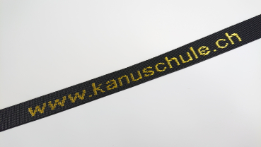 Preview: KSV Strap