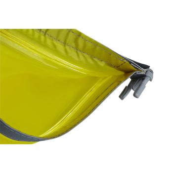 Ether HydroLock Drybag 10 Liter von NRS