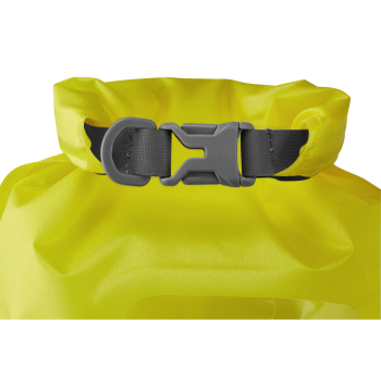 Ether HydroLock Drybag 10 Liter von NRS