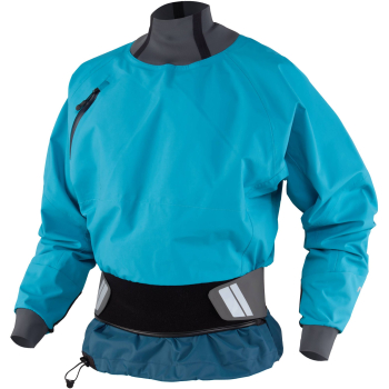 Preview: Halbtrockenjacke 'Stampede' von NRS,