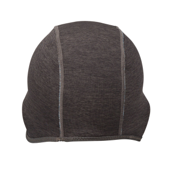 Preview: Ansicht hinten, 'HydroSkin 0.5 Helmet Liner' von NRS