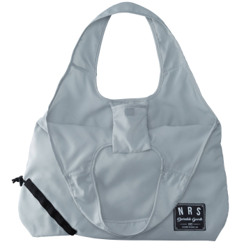 'Jenni Bag' von NRS