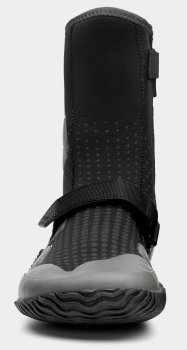 Ansicht Zehen, Neopren- Stiefel 'Paddle Wetshoes' von NRS
