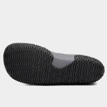 Ansicht Sohle, Neopren- Stiefel 'Paddle Wetshoes' von NRS