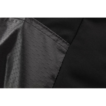 Detailansicht Boden Material, 'Purest Base Duffel Bag' 90 Liter von NRS
