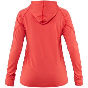 'Women's H2Core Lightweight Hoodie' von NRS