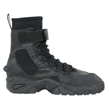 Preview: Neopren- Schnürstiefel 'Workboot' von NRS
