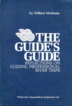 The Guides Guide