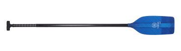 'Bandito' von Werner Paddles