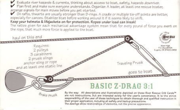 Preview: Z- Drag  cript sheet