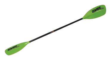 Preview: 'Zombie Evolution EFC' von Kober