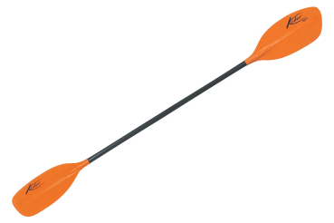 Preview: 'Spirit - Linksfest' von Kober