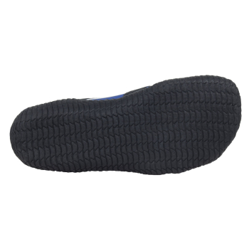 Sohle 'Kicker Remix' von NRS