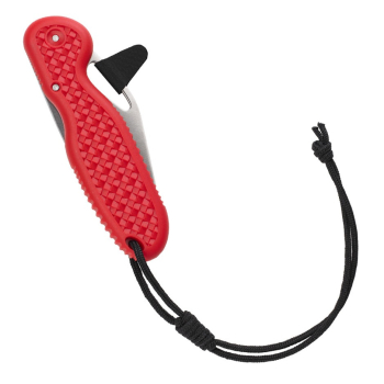 Preview: 'Folding Knife' Klappmesser von Palm