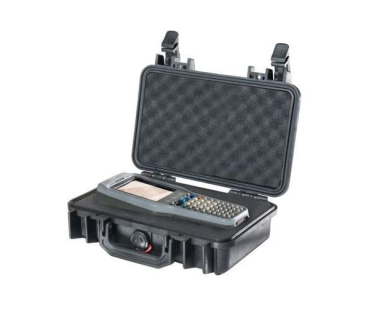 Preview: 'Pelicase 1170' von PELI, Ansicht offen