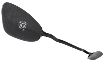 Preview: 'Stikine Ergo' von Werner