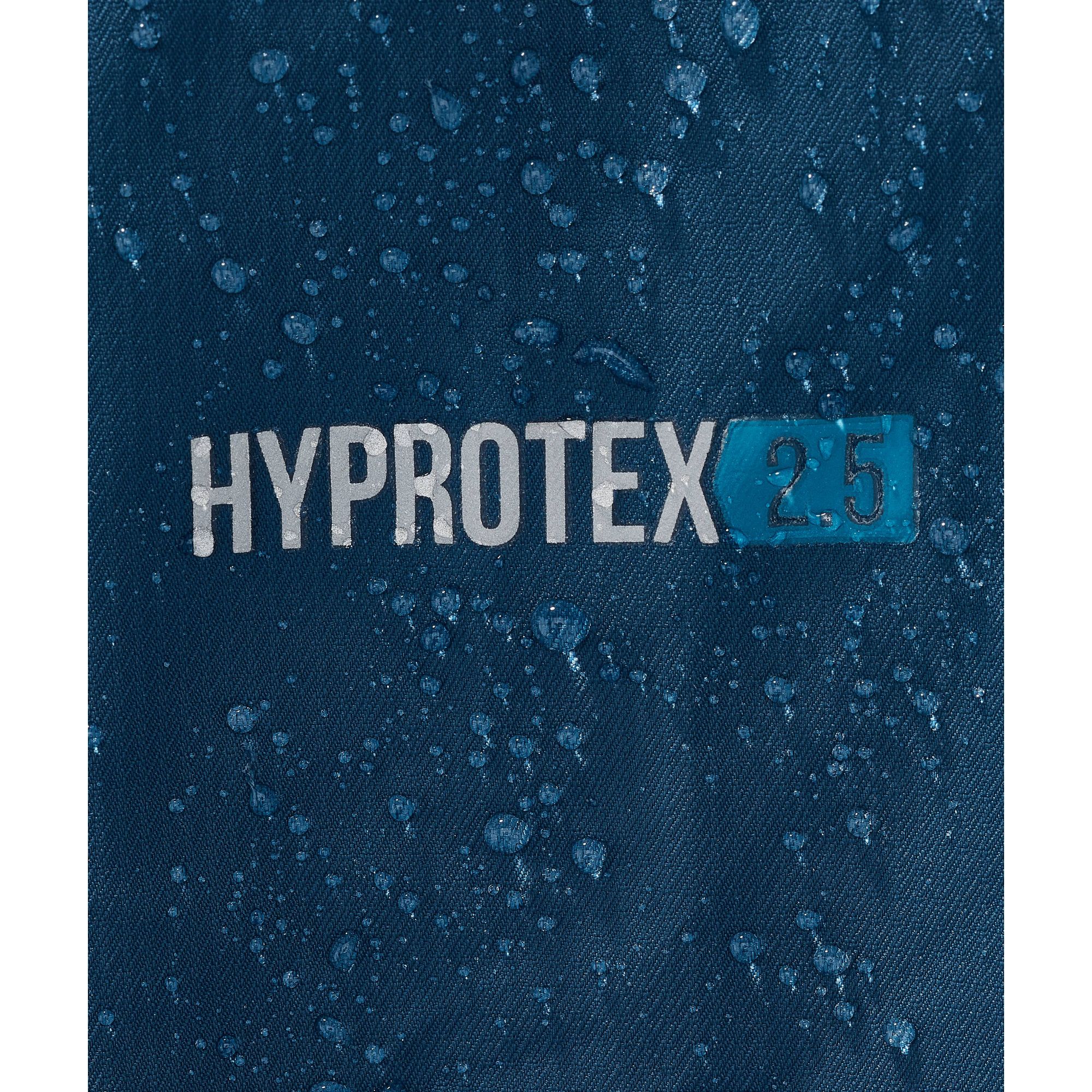 'Men's Endurance Splash Pants' von NRS