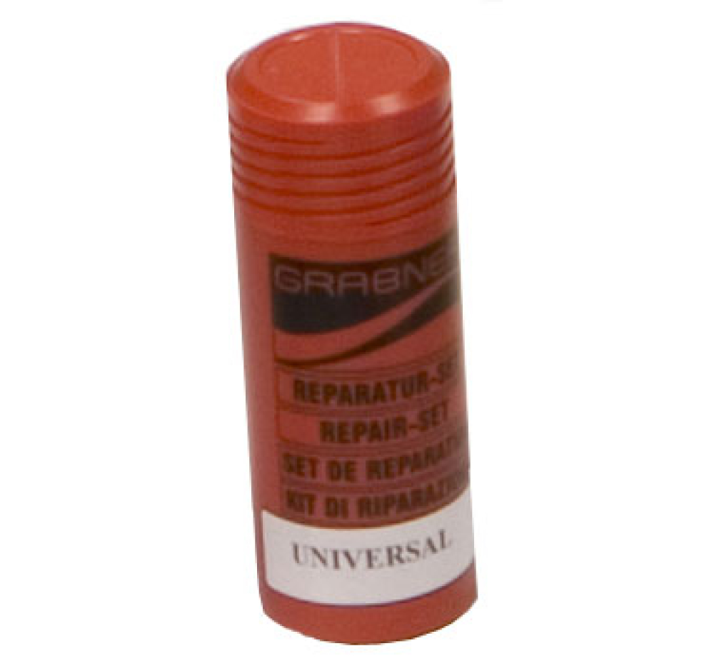 Grabner Reparaturset Universal