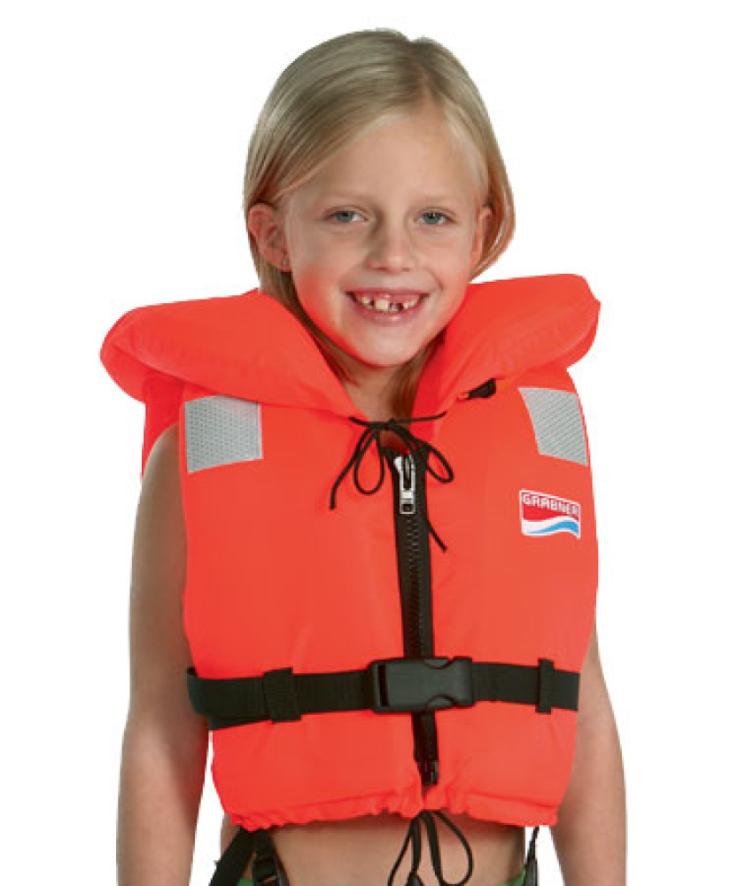 Life jacket fetish - 🧡 Life vest 60-90 kilos Helly Hansen Navigare.
