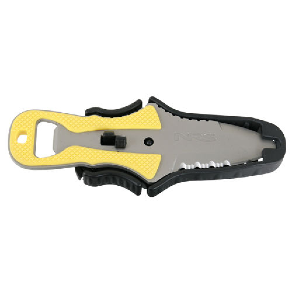 'CoPilot' Sicherheitsmesser von NRS